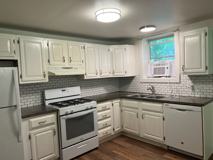 128 Sapsucker - Photo 1 of 1