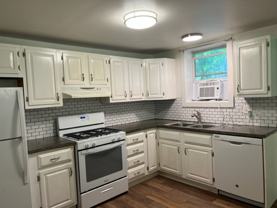 128 Sapsucker - Photo 1 of 1