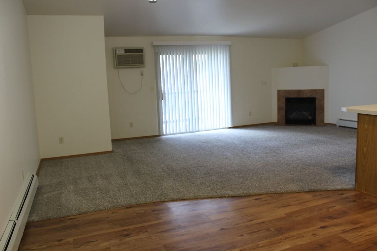 Shade Tree Estates - Photo 3 of 39