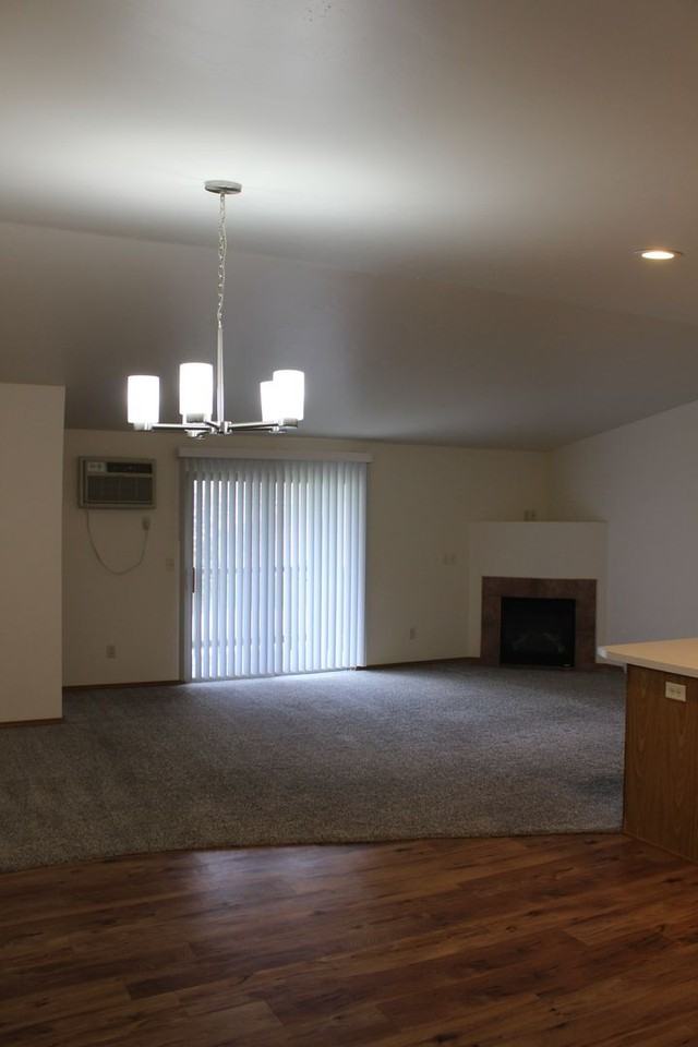 Shade Tree Estates - Photo 4 of 39