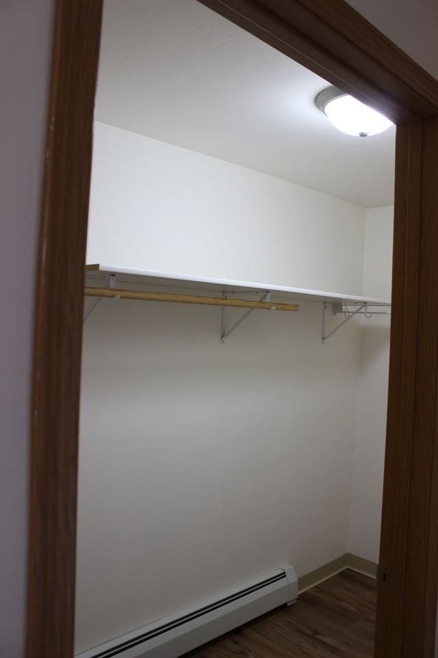 Shade Tree Estates - Photo 6 of 39