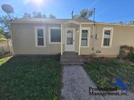 featured image of 312 Wyoming Ave