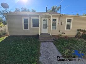 312 Wyoming Ave - Photo 1 of 1