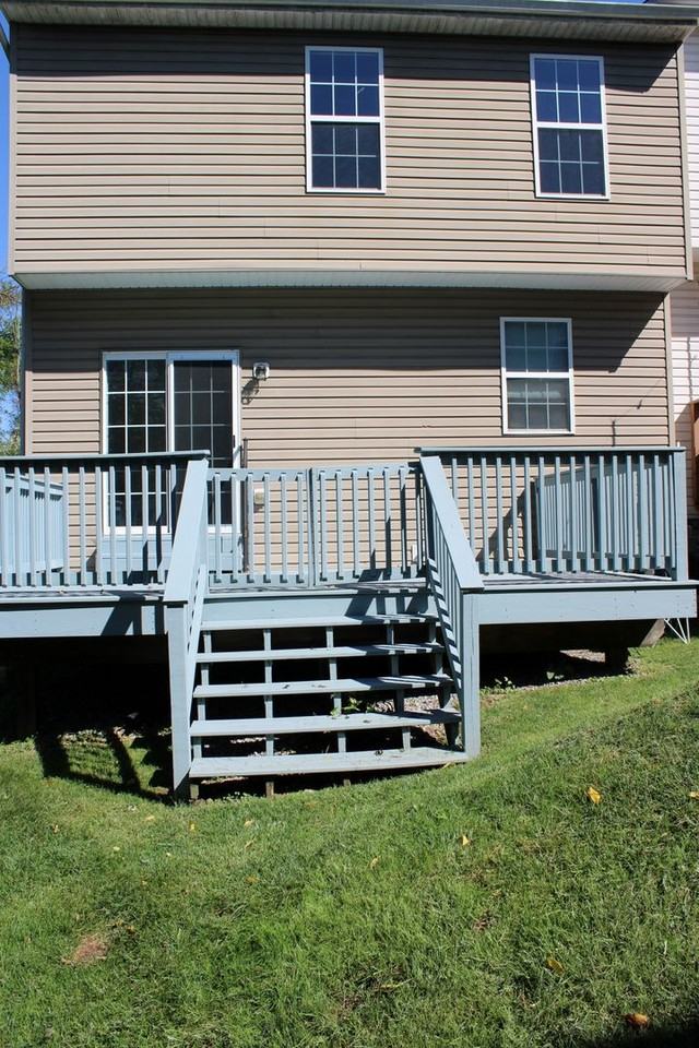 2373 Walnut Bottom Rd - Photo 2 of 17