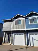 featured image of 1083 Kennedy St