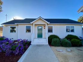 508 Sheridan Way - Photo 1 of 1