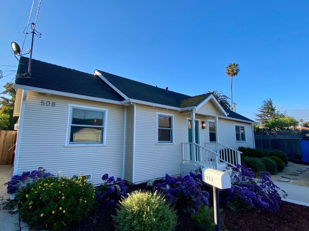 508 Sheridan Way - Photo 2 of 18