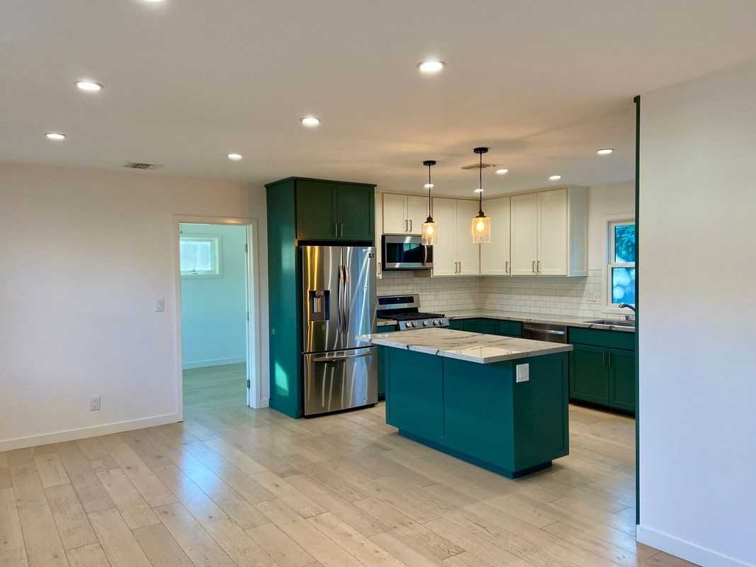 508 Sheridan Way - Photo 4 of 18