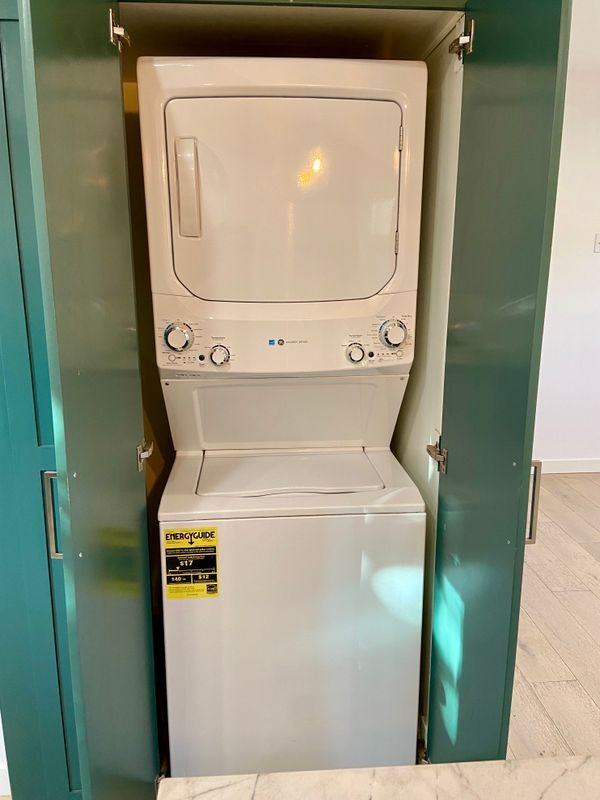 508 Sheridan Way - Photo 6 of 18