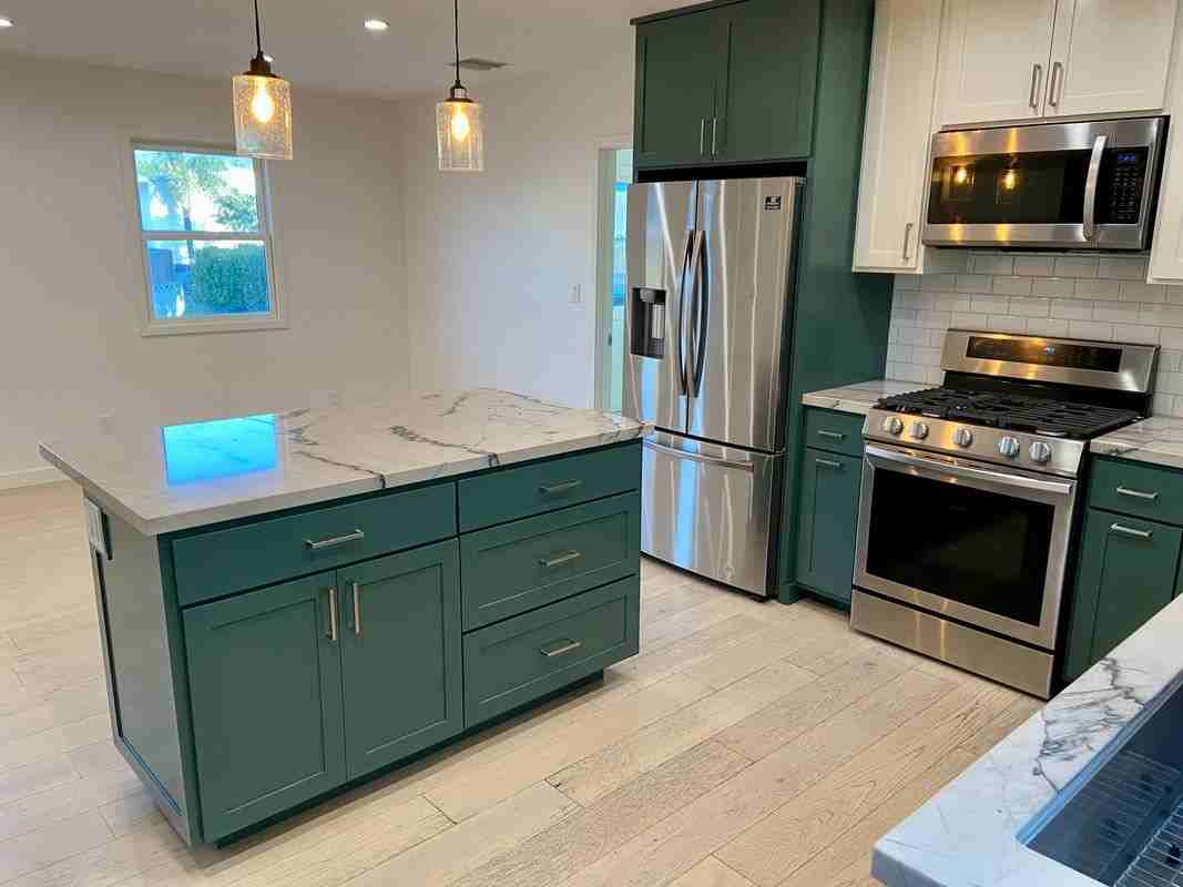 508 Sheridan Way - Photo 7 of 18