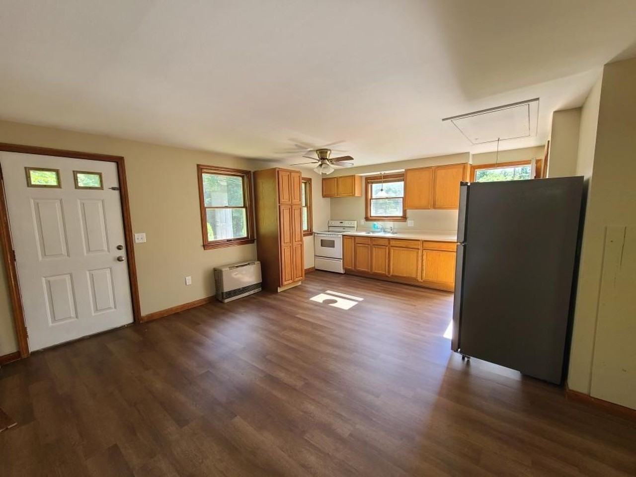 500 Route 13 S - Photo 3 of 4