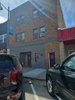 featured image of 1022 15th Ave