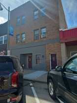 1022 15th Ave. East Moline - Photo 1 of 1