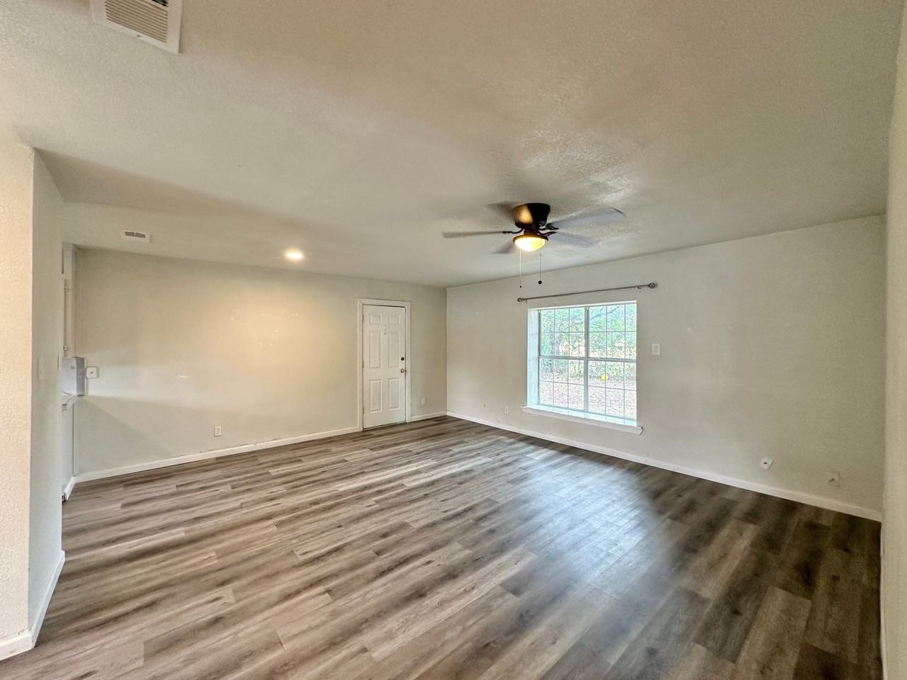 1410 Hammond Drive - Photo 2 of 24