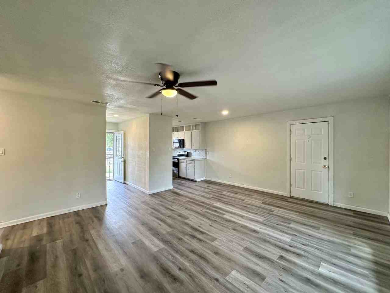 1410 Hammond Drive - Photo 3 of 24