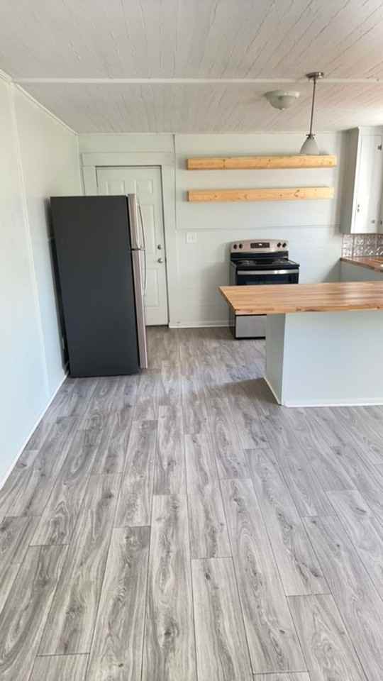 121 Whittaker St - Photo 7 of 22