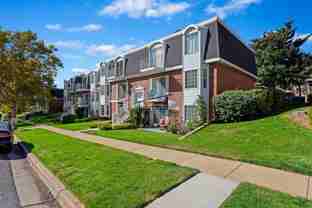 2983 Taylor Ave - Photo 1 of 1