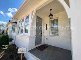 1116 Windsor Sq - Photo 1 of 1