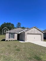 2050 W Middlebrooke Xing - Photo 1 of 1