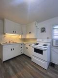 748 N Lake St - Photo 1 of 1