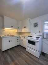 748 N Lake St - Photo 1 of 1