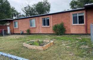 featured image of 369 Greensboro S