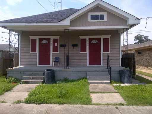2400-02 New Orleans St - Photo 3 of 3