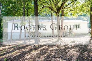 featured image of 104 Holly Ct