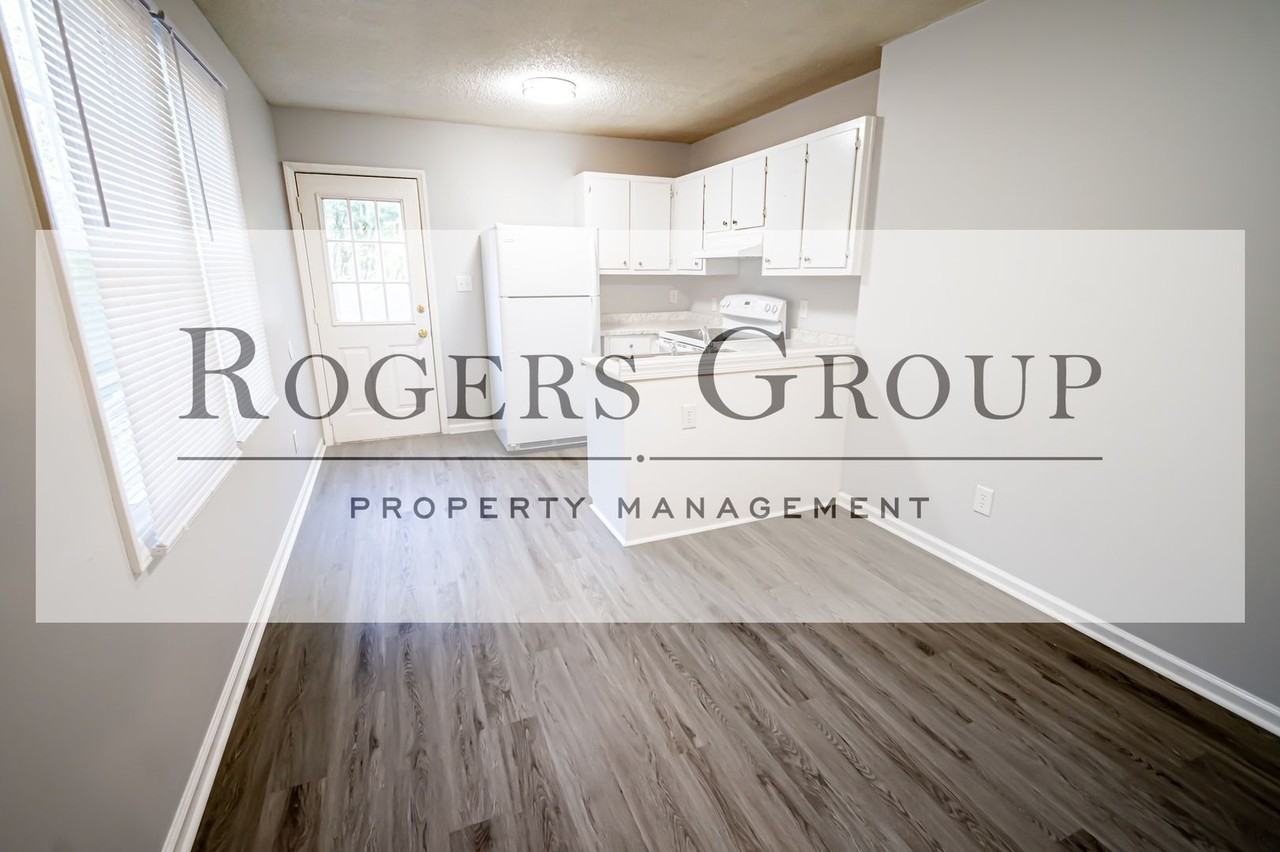 #103*** - Photo 2 of 7