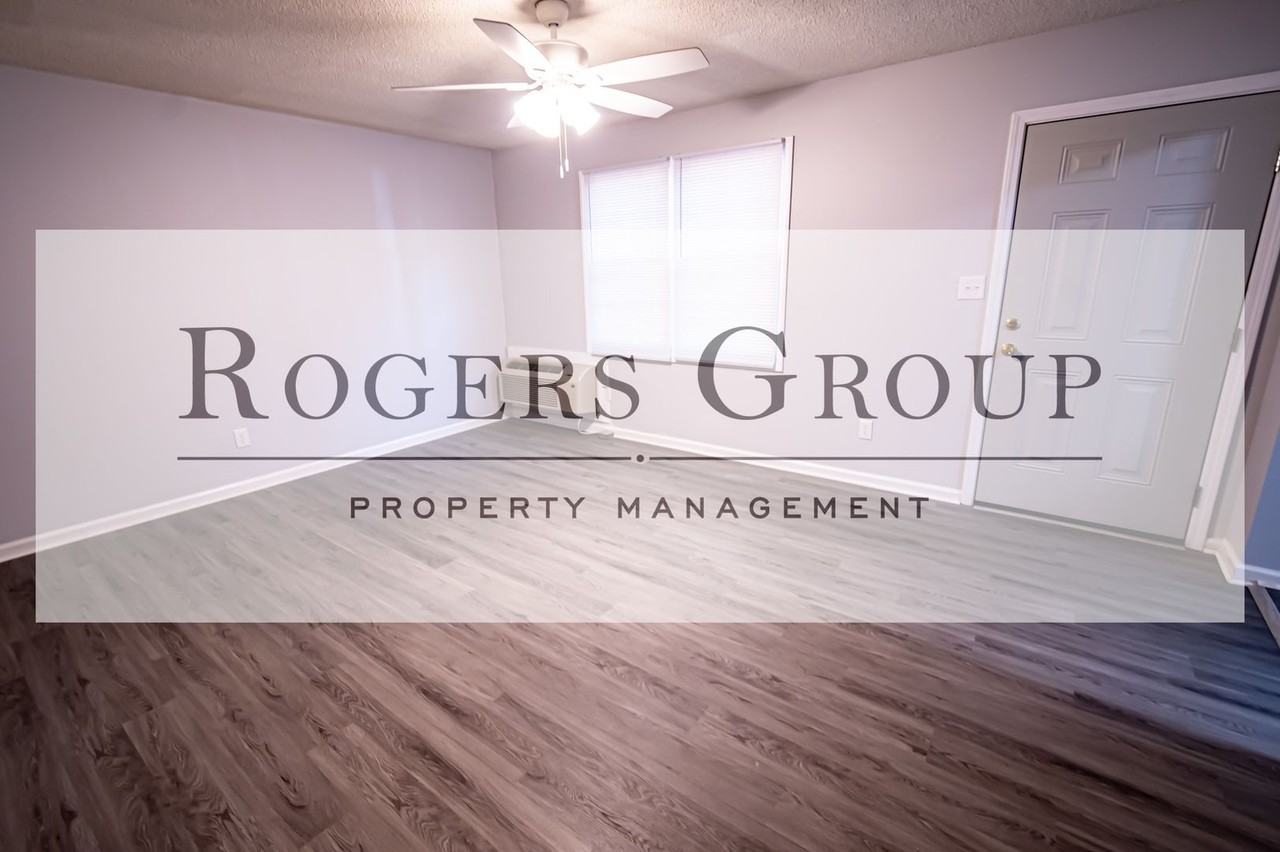 #103*** - Photo 3 of 7