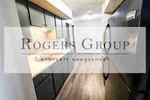 featured image of Hazelwood Cir