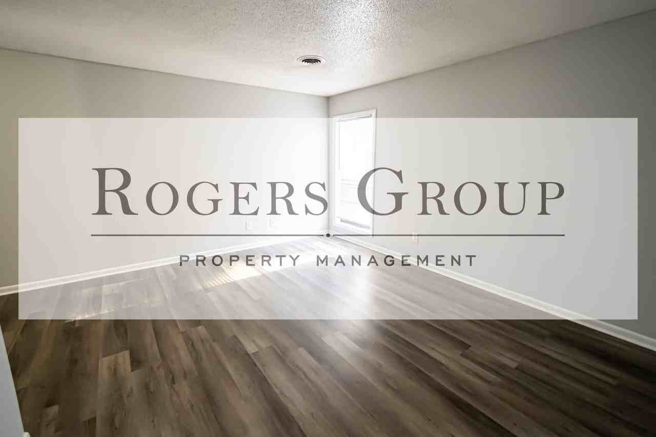 #160*** - Hazelwood Apartments - Photo 2 of 11