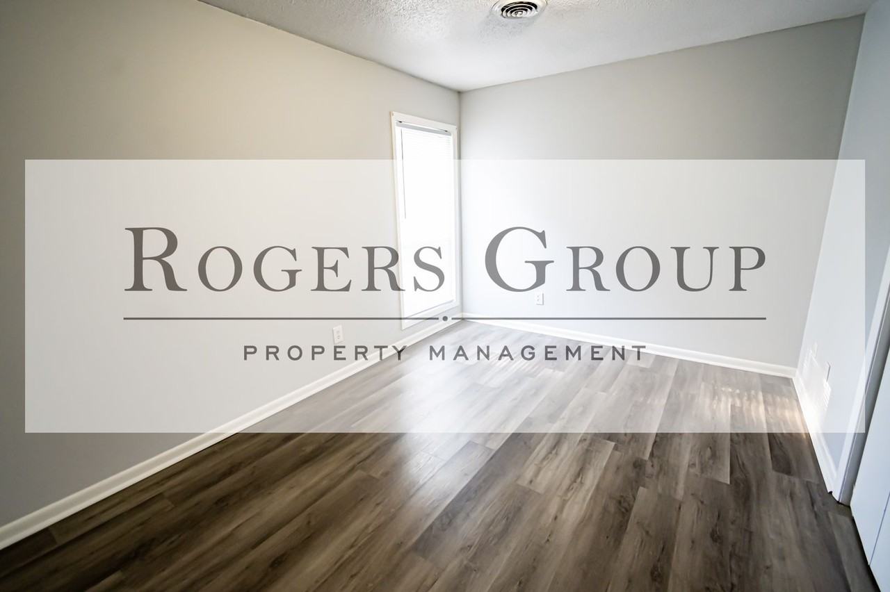 #160*** - Hazelwood Apartments - Photo 5 of 11
