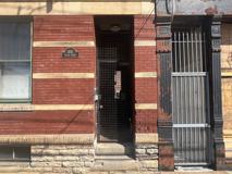 1410 Walnut Street - Photo 1 of 1