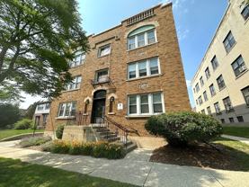 1716 E Newton Ave - Photo 1 of 1