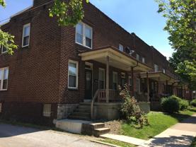 Indianola Ave 2498-2512 TPP - Photo 1 of 1