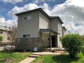 295 Arcadia Ave - Photo 1 of 1
