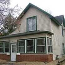 620 11th Ave Se - Photo 1 of 1