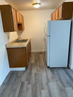 featured image of 734 11th Street Northeast