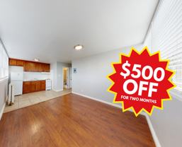 3010 Adeline Street - Photo 1 of 1