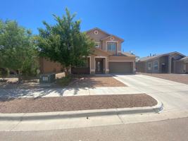 featured image of 4933 Ruben Soto Dr