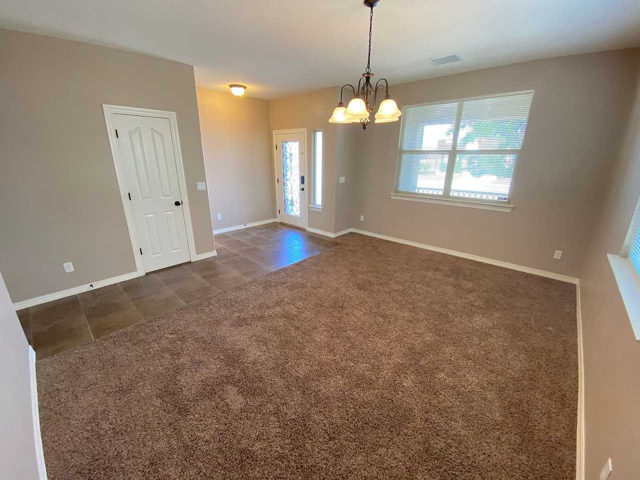 4933 Ruben Soto Dr - Photo 2 of 48