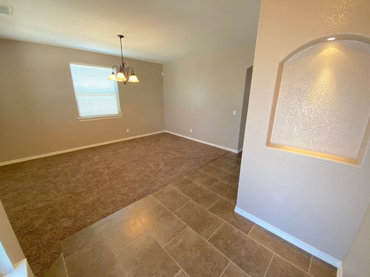 4933 Ruben Soto Dr - Photo 3 of 48