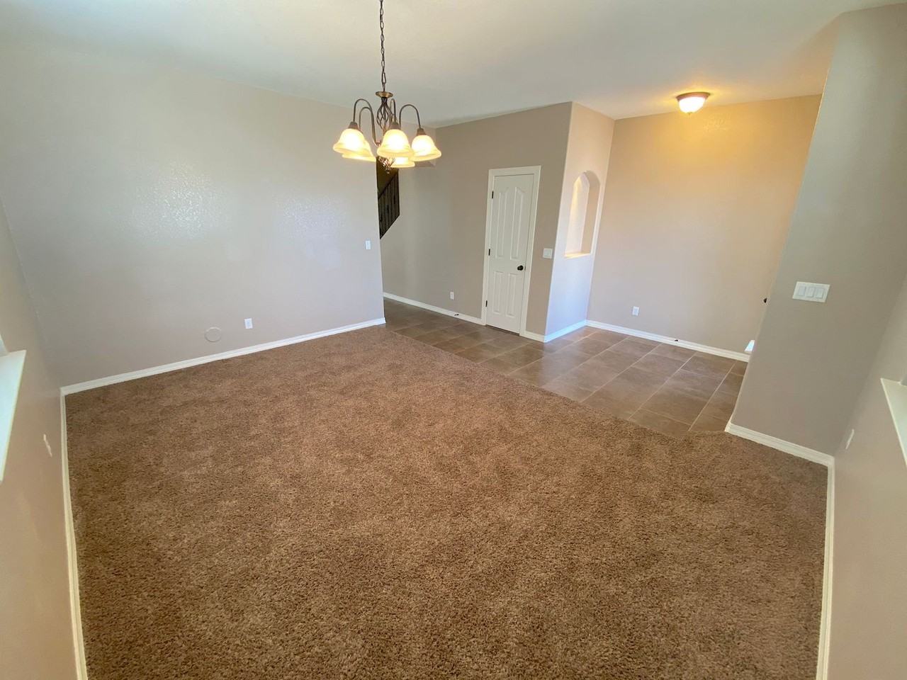 4933 Ruben Soto Dr - Photo 5 of 48