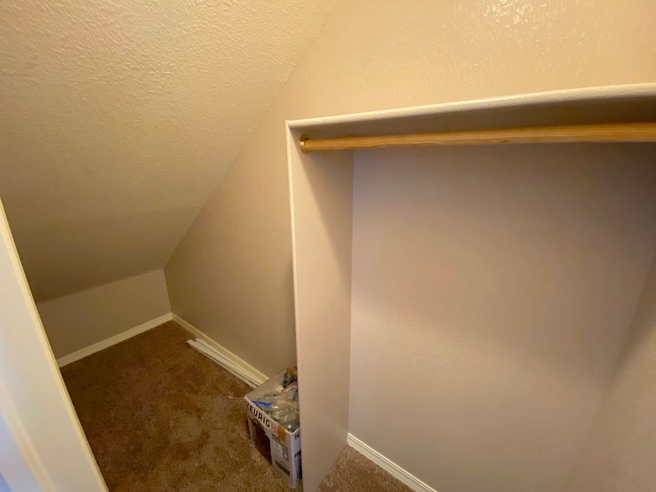 4933 Ruben Soto Dr - Photo 6 of 48