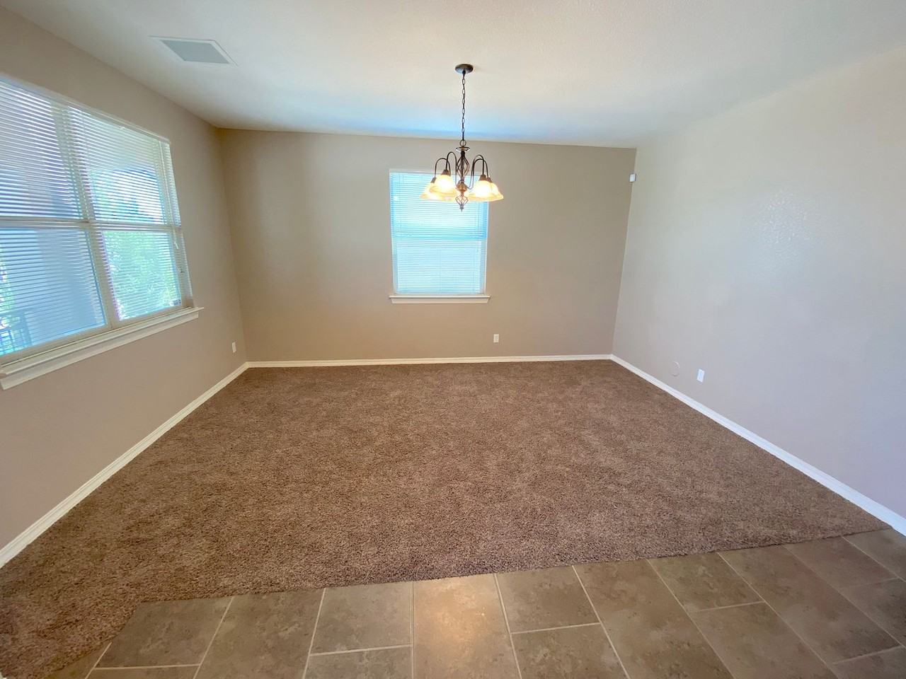 4933 Ruben Soto Dr - Photo 7 of 48