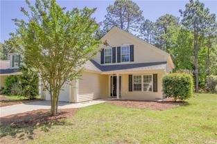 22 Lake Linden Dr - Photo 1 of 1