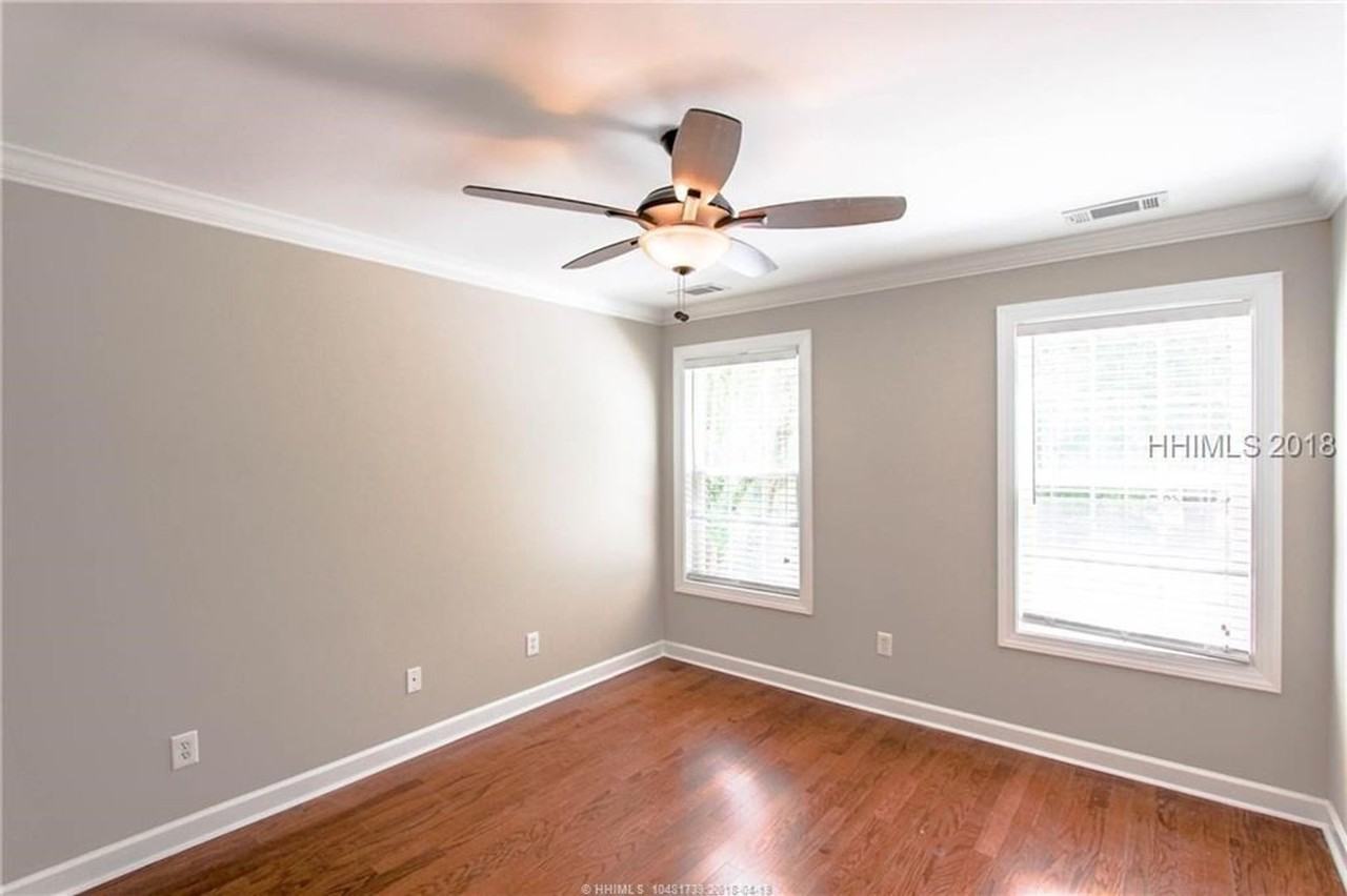 22 Lake Linden Dr - Photo 6 of 12