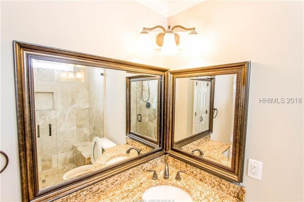 22 Lake Linden Dr - Photo 7 of 12