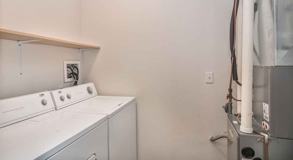 130 S. Shebal Avenue - Photo 1 of 1